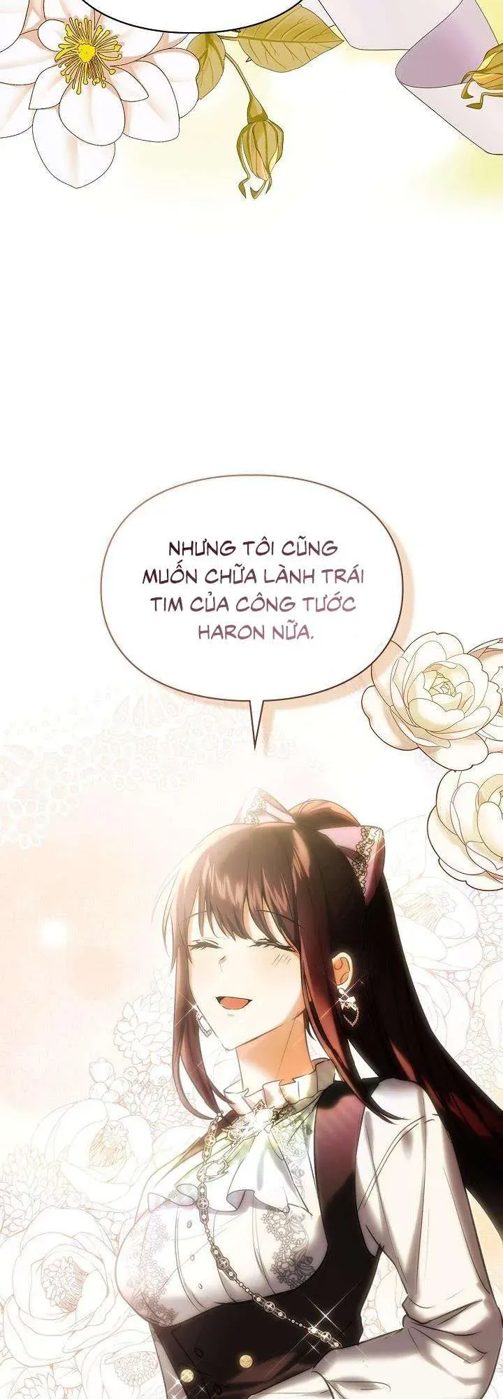 Tôi Mới Là Gia Chủ Thật Sự - Chapter 54 - Page 45