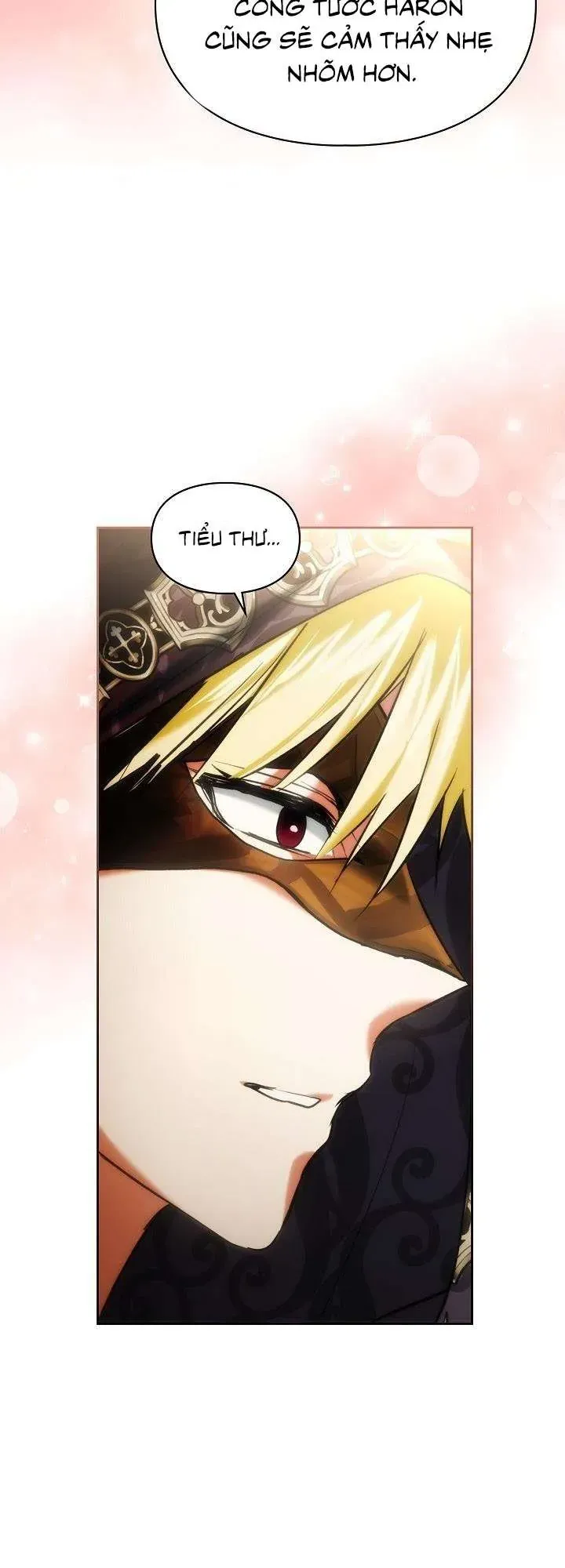 Tôi Mới Là Gia Chủ Thật Sự - Chapter 54 - Page 47