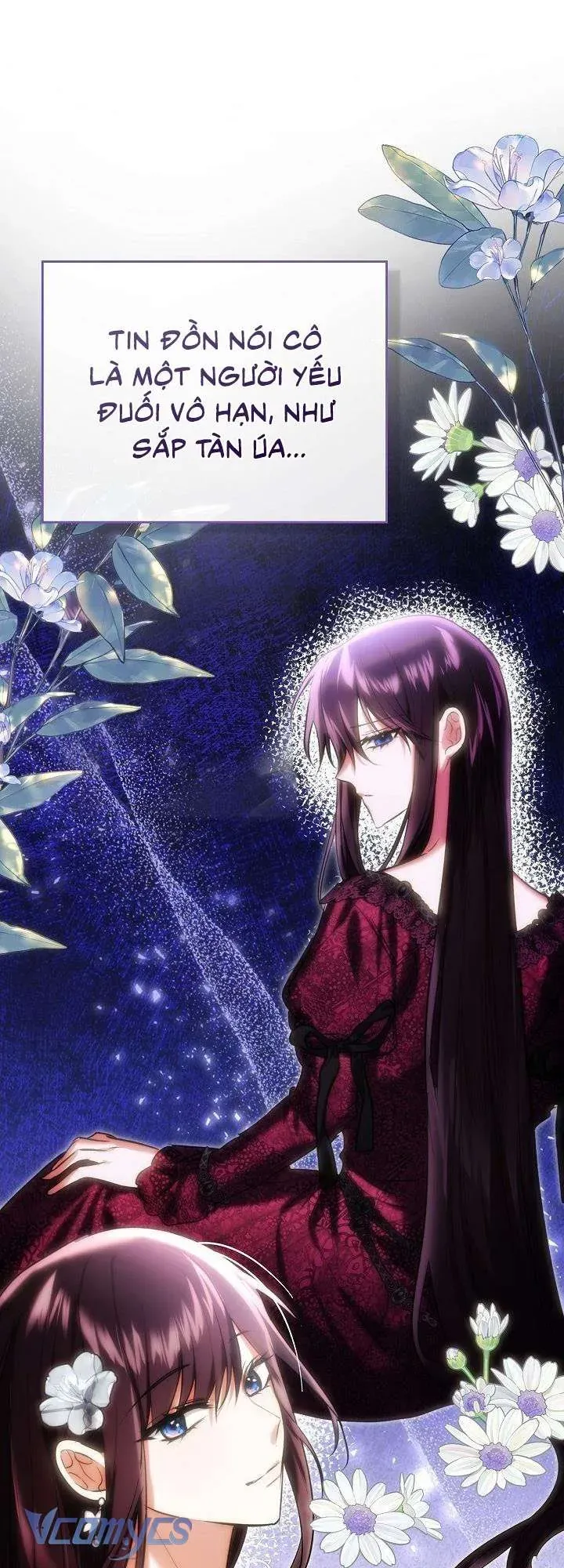 Tôi Mới Là Gia Chủ Thật Sự - Chapter 54 - Page 48