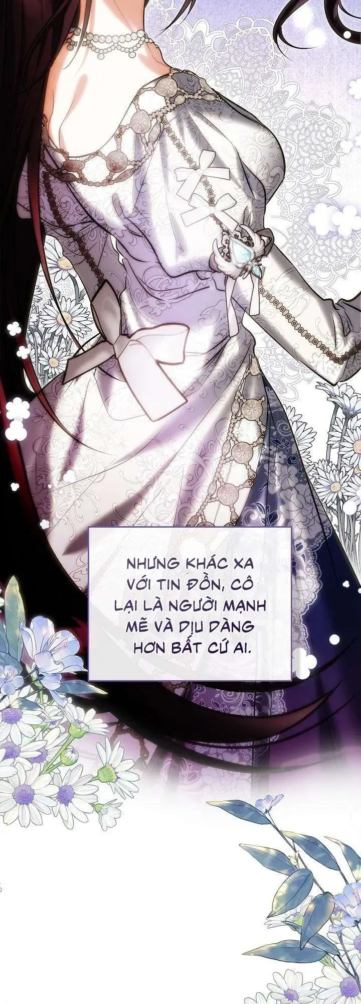 Tôi Mới Là Gia Chủ Thật Sự - Chapter 54 - Page 49