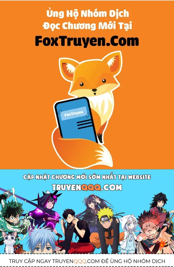 Tôi Mới Là Gia Chủ Thật Sự - Chapter 54 - Page 57