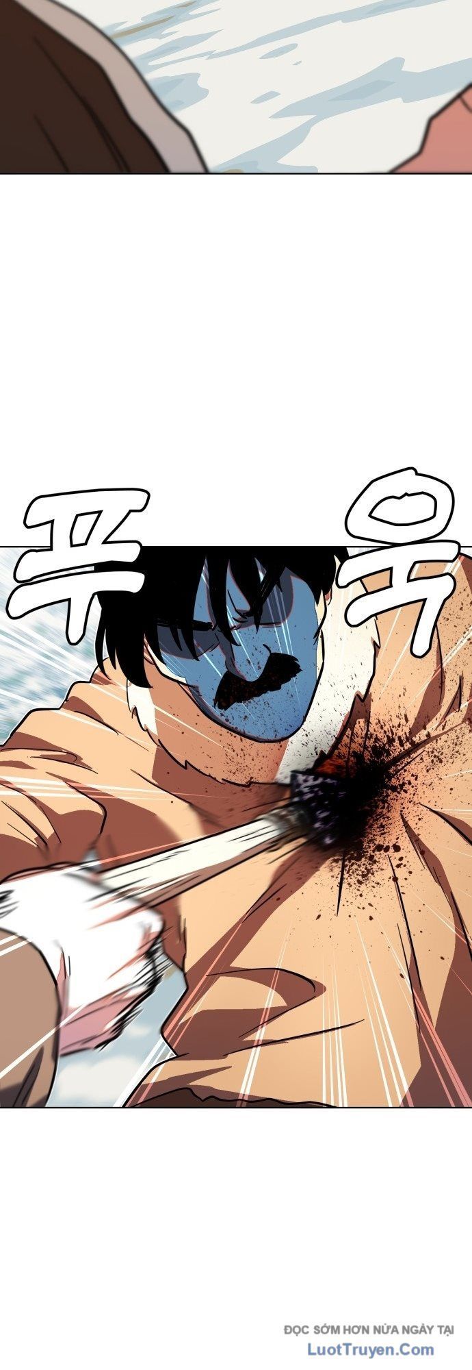 Tiền Sử Vlog - Chapter 48 - Page 13