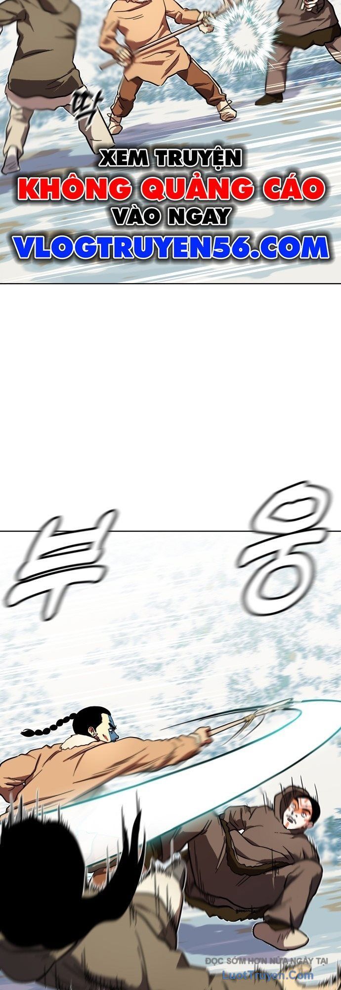 Tiền Sử Vlog - Chapter 48 - Page 15