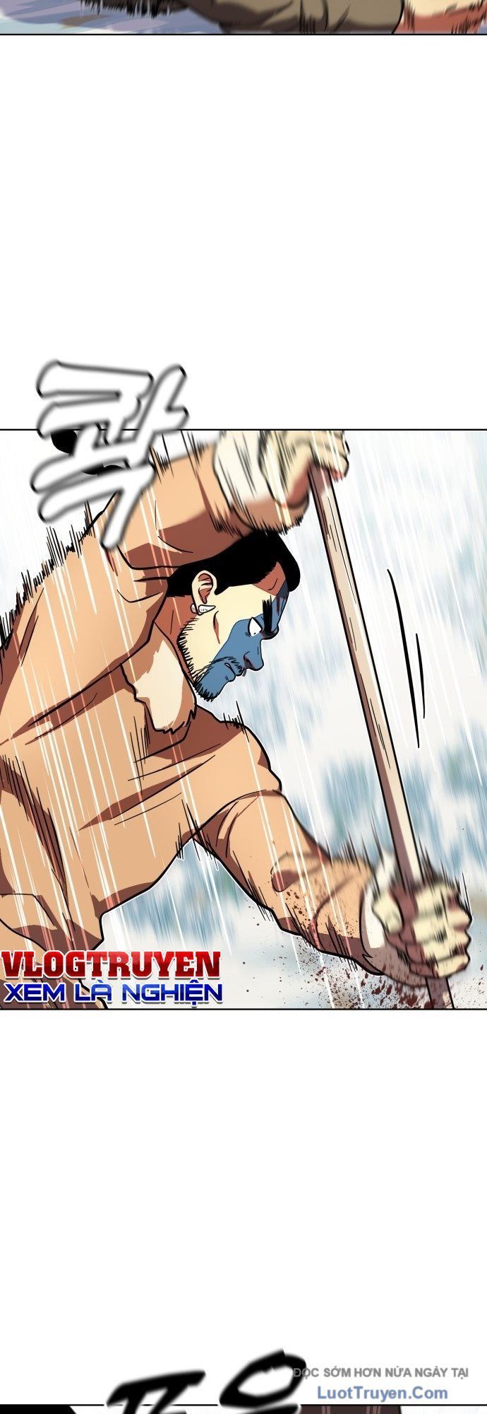 Tiền Sử Vlog - Chapter 48 - Page 16