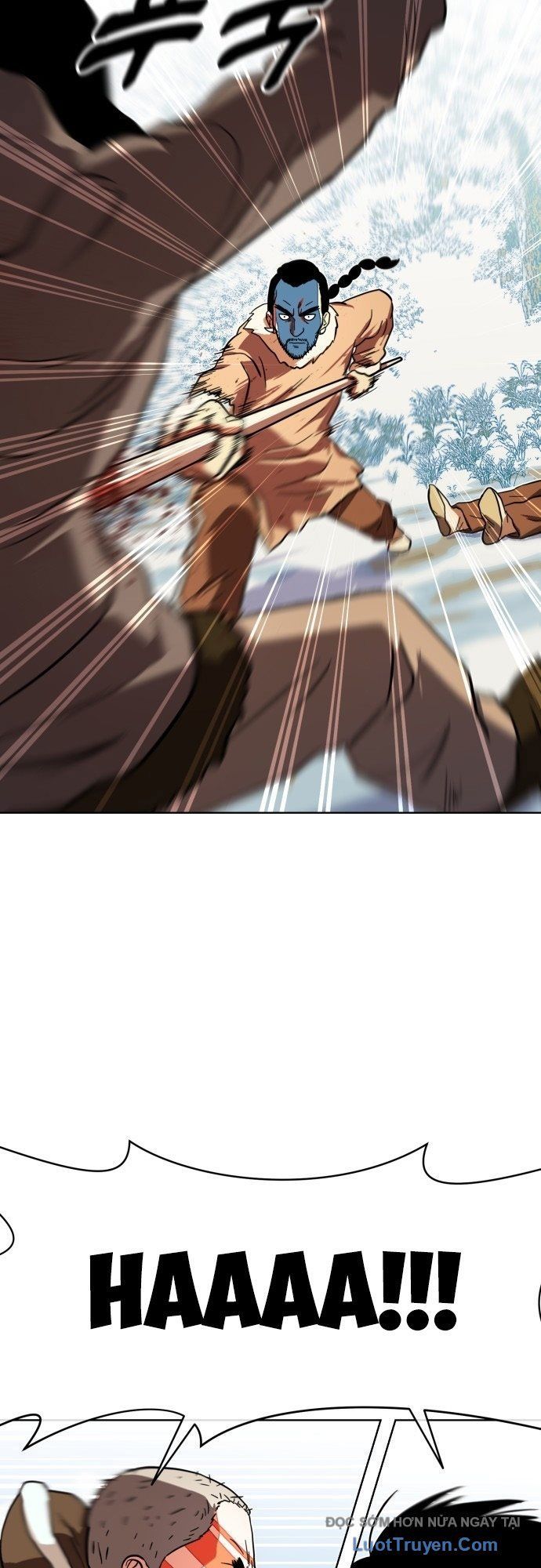 Tiền Sử Vlog - Chapter 48 - Page 17