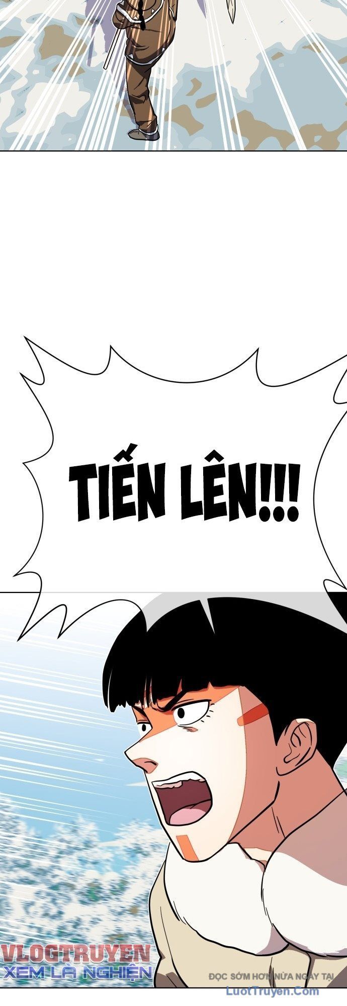 Tiền Sử Vlog - Chapter 48 - Page 19