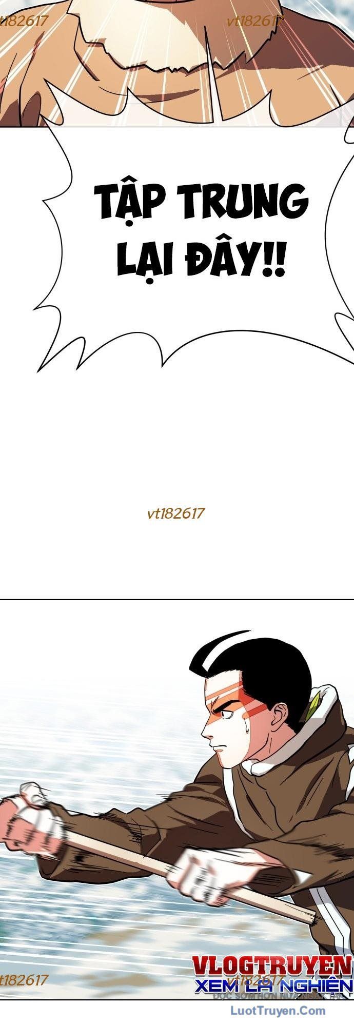 Tiền Sử Vlog - Chapter 48 - Page 26