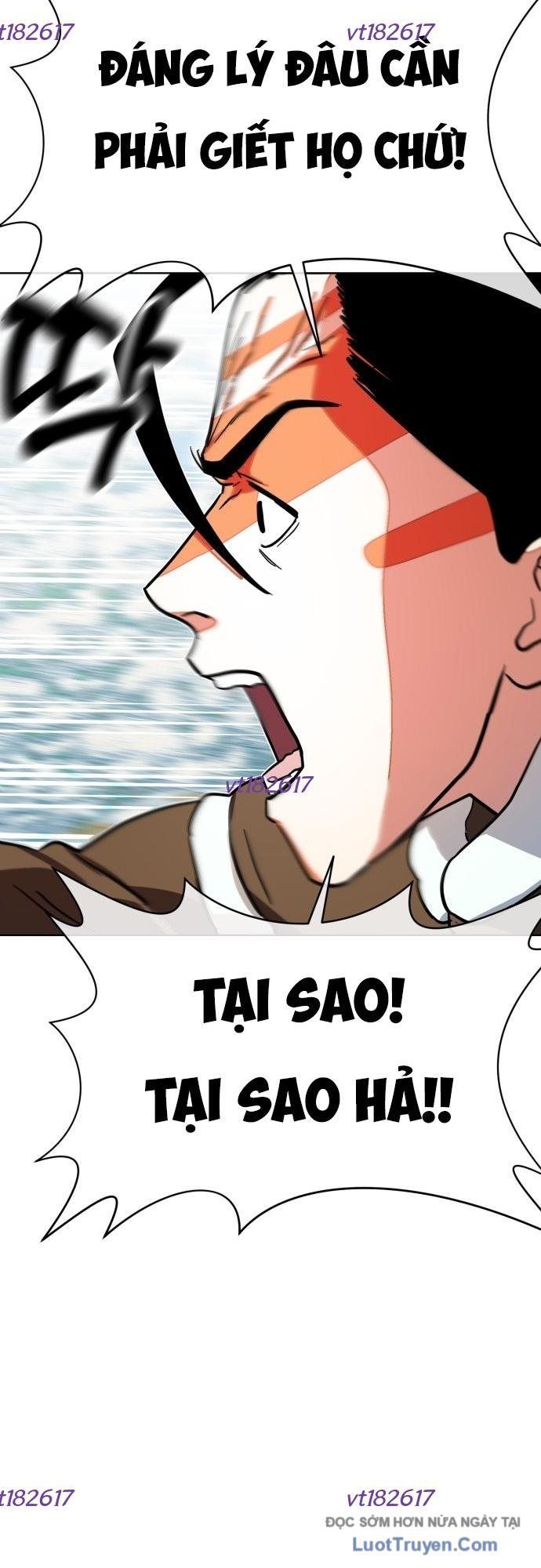 Tiền Sử Vlog - Chapter 48 - Page 28