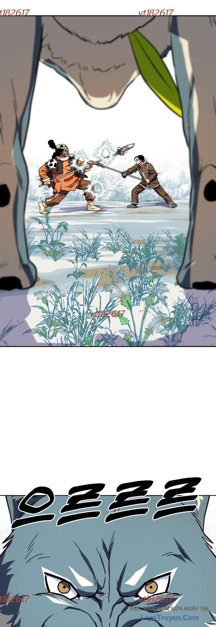 Tiền Sử Vlog - Chapter 48 - Page 29