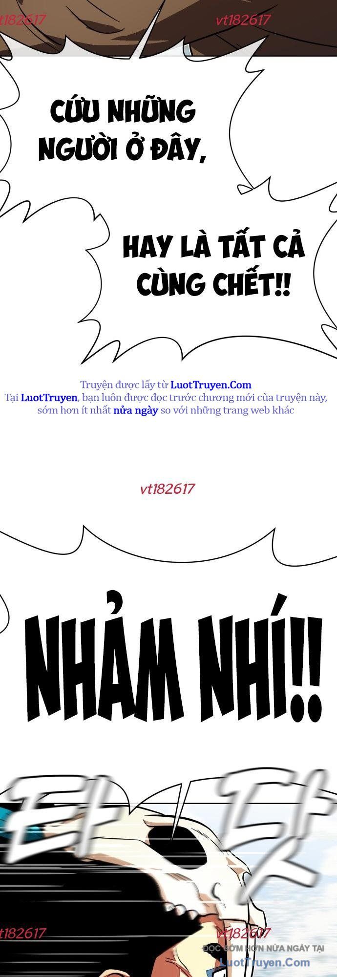 Tiền Sử Vlog - Chapter 48 - Page 43