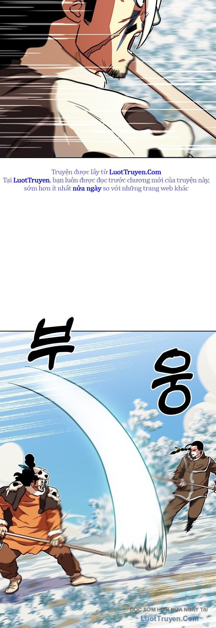 Tiền Sử Vlog - Chapter 48 - Page 44