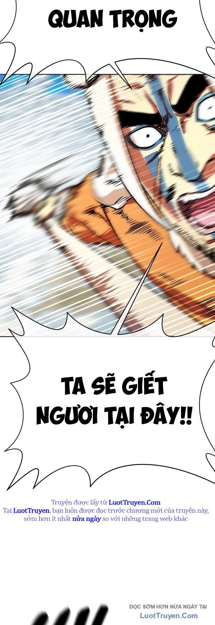 Tiền Sử Vlog - Chapter 48 - Page 46