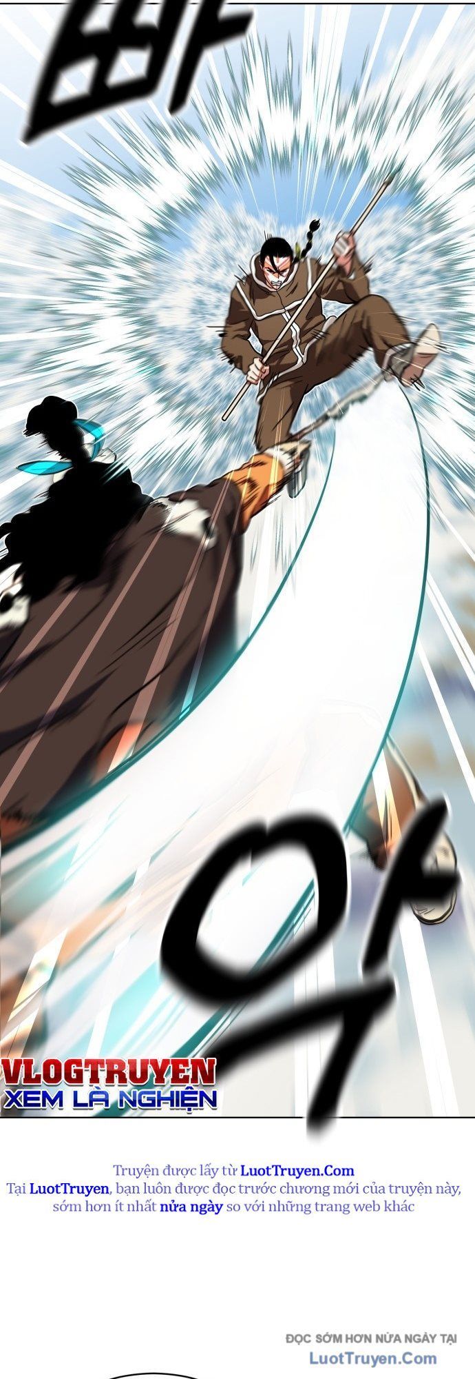 Tiền Sử Vlog - Chapter 48 - Page 47