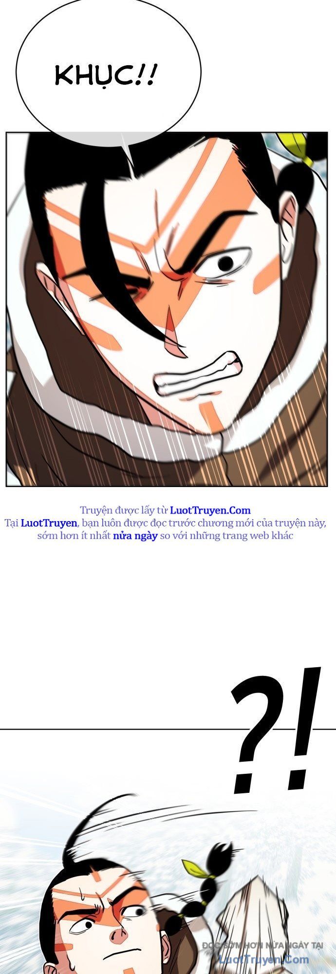 Tiền Sử Vlog - Chapter 48 - Page 48