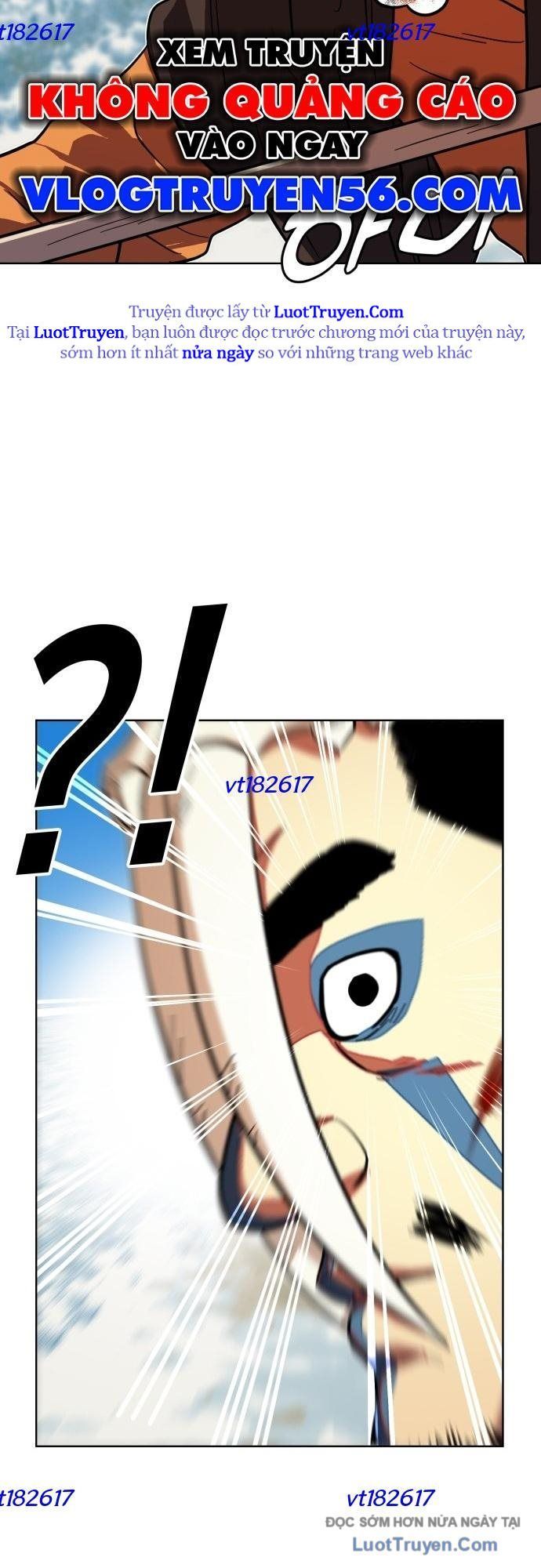 Tiền Sử Vlog - Chapter 48 - Page 52