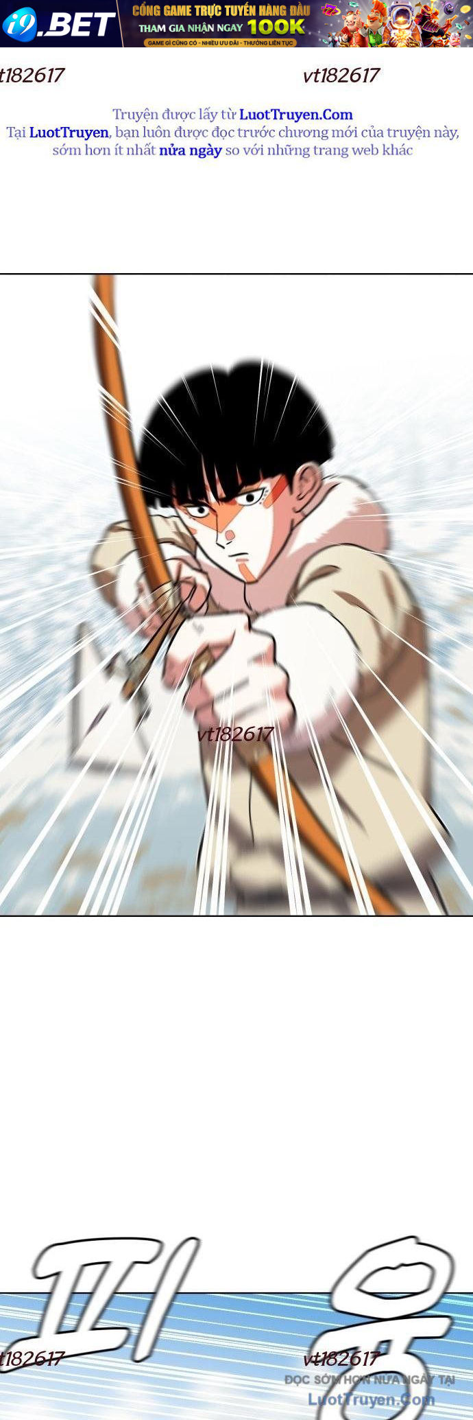 Tiền Sử Vlog - Chapter 48 - Page 53