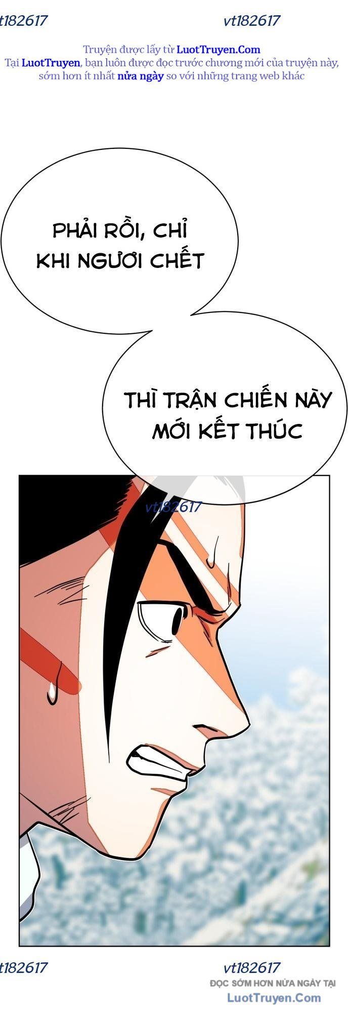 Tiền Sử Vlog - Chapter 48 - Page 58