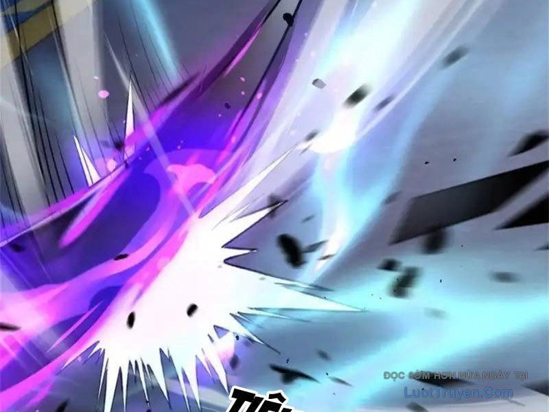 Linh Cảnh Hành Giả - Chapter 32 - Page 11