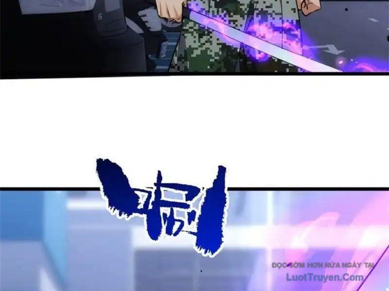 Linh Cảnh Hành Giả - Chapter 32 - Page 14