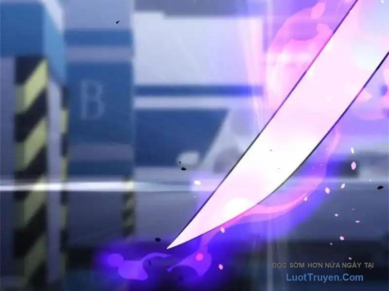 Linh Cảnh Hành Giả - Chapter 32 - Page 15