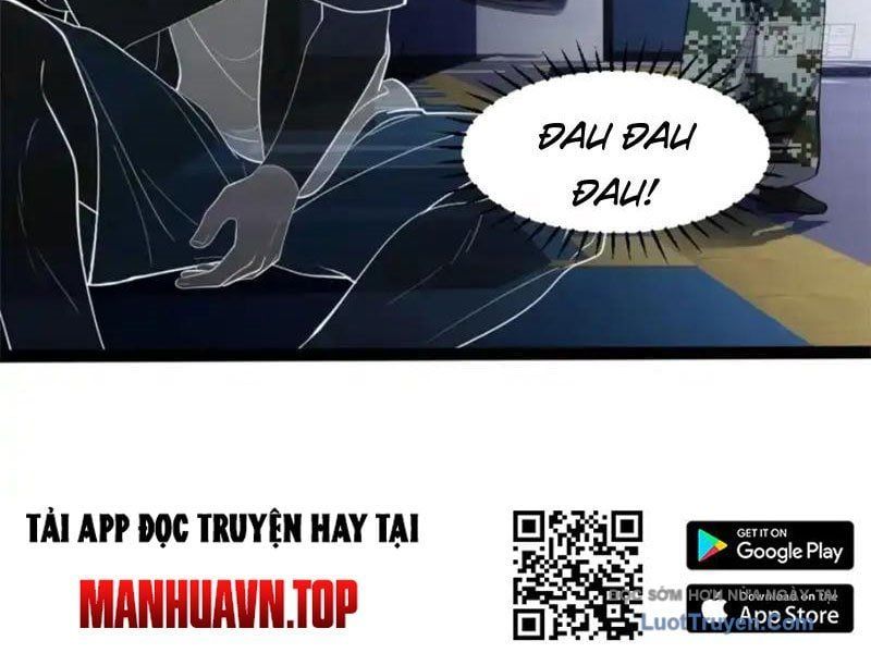 Linh Cảnh Hành Giả - Chapter 32 - Page 18