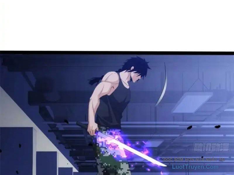 Linh Cảnh Hành Giả - Chapter 32 - Page 19