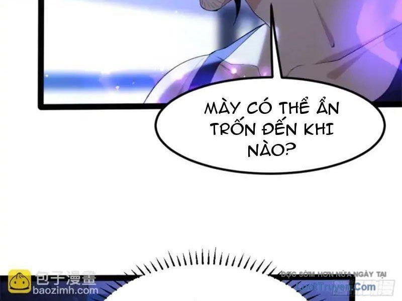 Linh Cảnh Hành Giả - Chapter 32 - Page 26