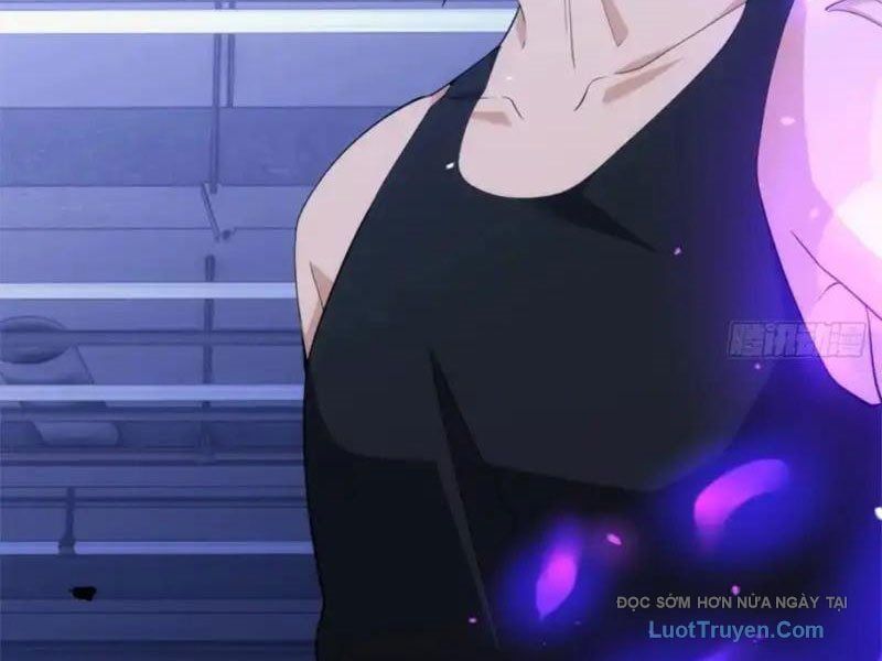 Linh Cảnh Hành Giả - Chapter 32 - Page 30