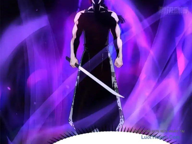 Linh Cảnh Hành Giả - Chapter 32 - Page 34