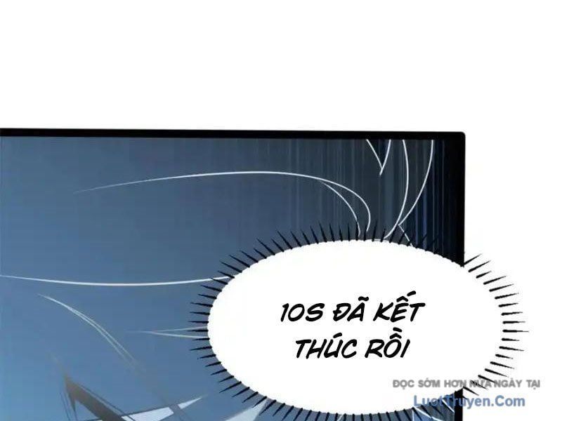 Linh Cảnh Hành Giả - Chapter 32 - Page 36