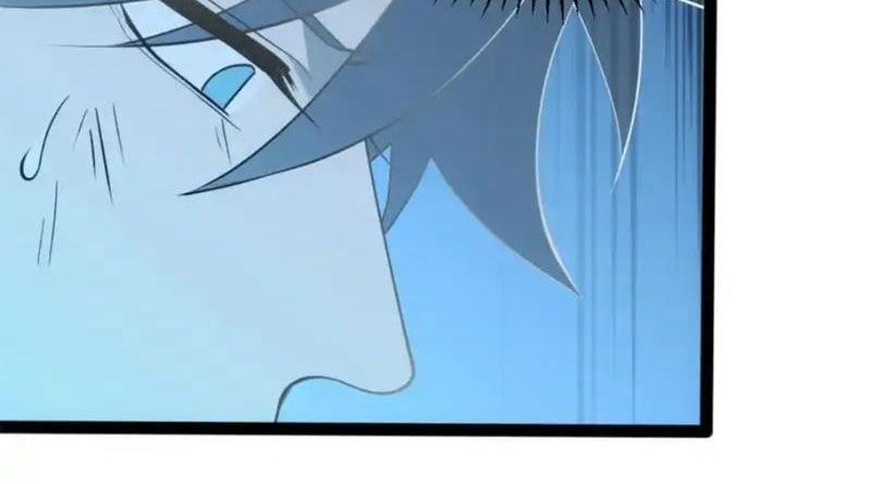 Linh Cảnh Hành Giả - Chapter 32 - Page 37