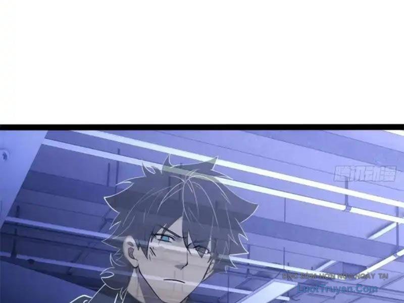 Linh Cảnh Hành Giả - Chapter 32 - Page 38