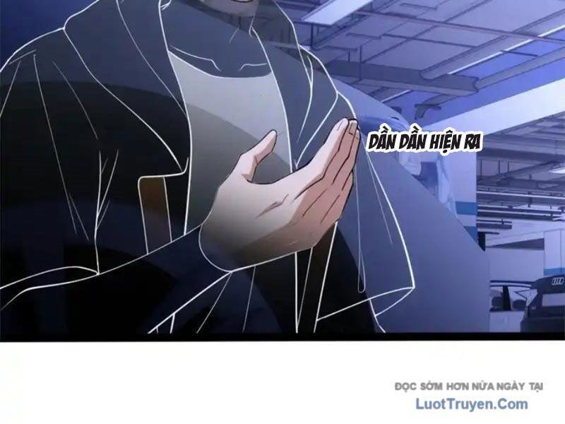 Linh Cảnh Hành Giả - Chapter 32 - Page 39