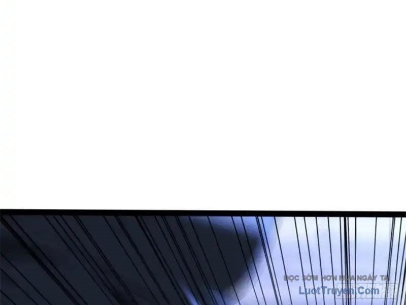 Linh Cảnh Hành Giả - Chapter 32 - Page 40