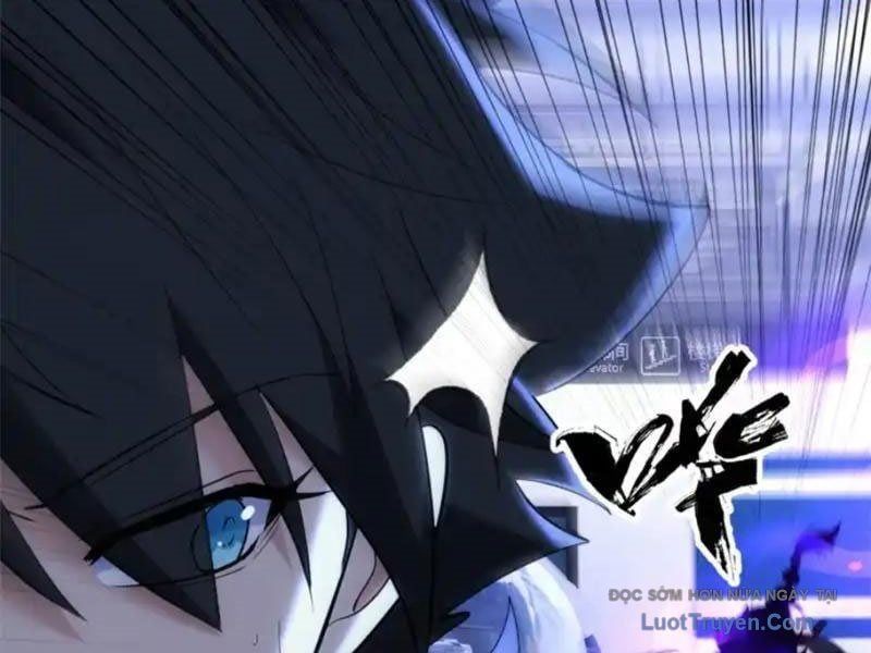 Linh Cảnh Hành Giả - Chapter 32 - Page 41