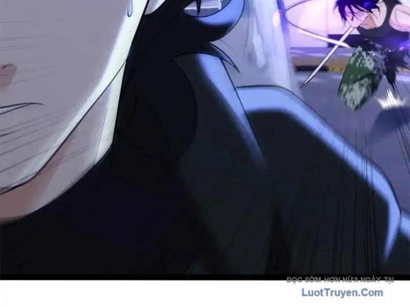 Linh Cảnh Hành Giả - Chapter 32 - Page 42