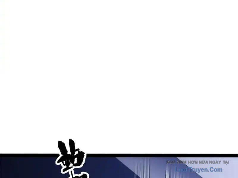 Linh Cảnh Hành Giả - Chapter 32 - Page 43