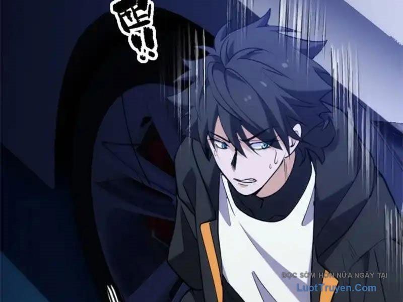 Linh Cảnh Hành Giả - Chapter 32 - Page 44