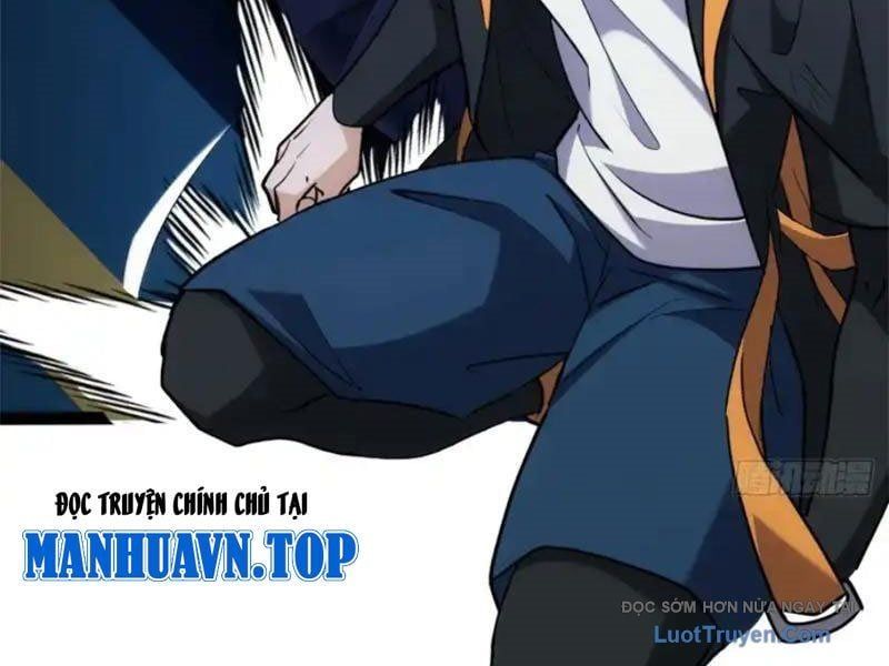 Linh Cảnh Hành Giả - Chapter 32 - Page 45