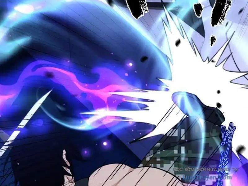 Linh Cảnh Hành Giả - Chapter 32 - Page 47