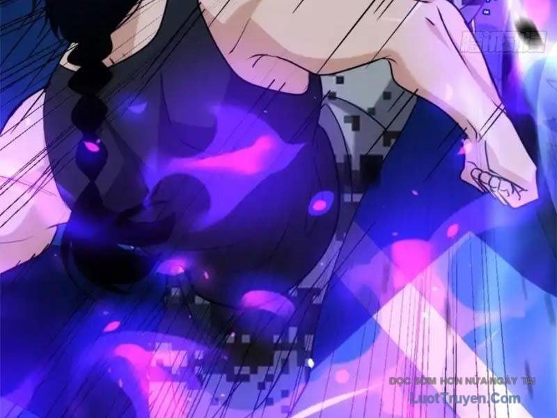 Linh Cảnh Hành Giả - Chapter 32 - Page 48