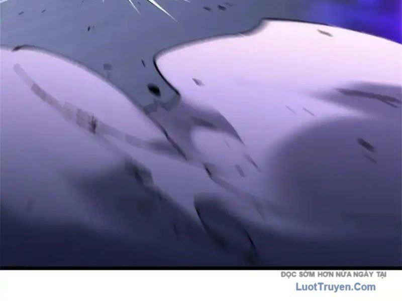 Linh Cảnh Hành Giả - Chapter 32 - Page 5