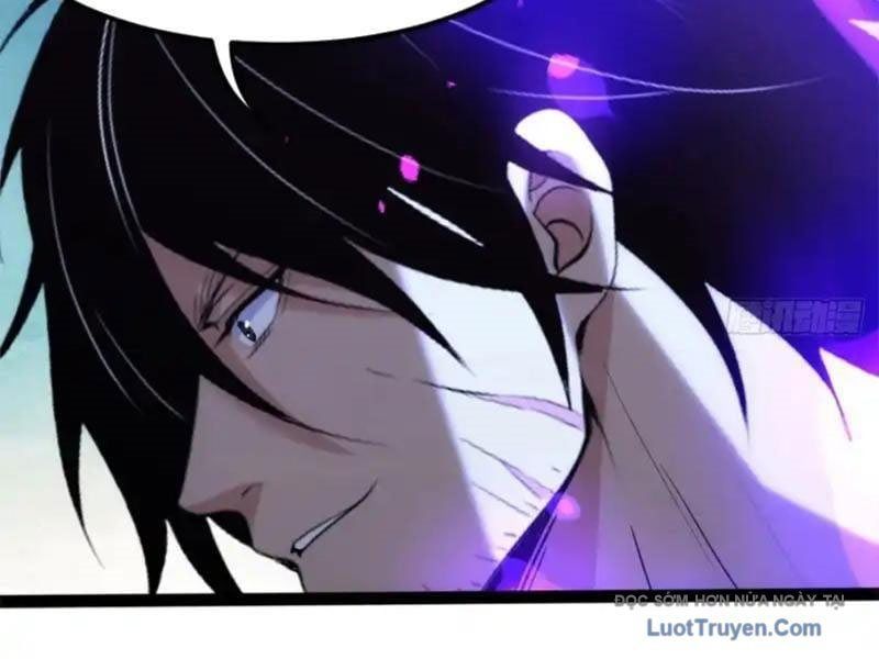 Linh Cảnh Hành Giả - Chapter 32 - Page 50