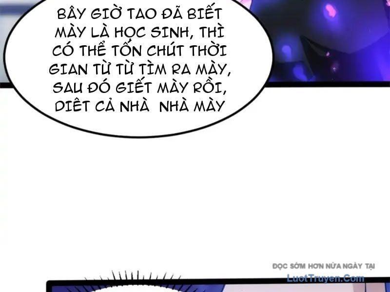 Linh Cảnh Hành Giả - Chapter 32 - Page 53
