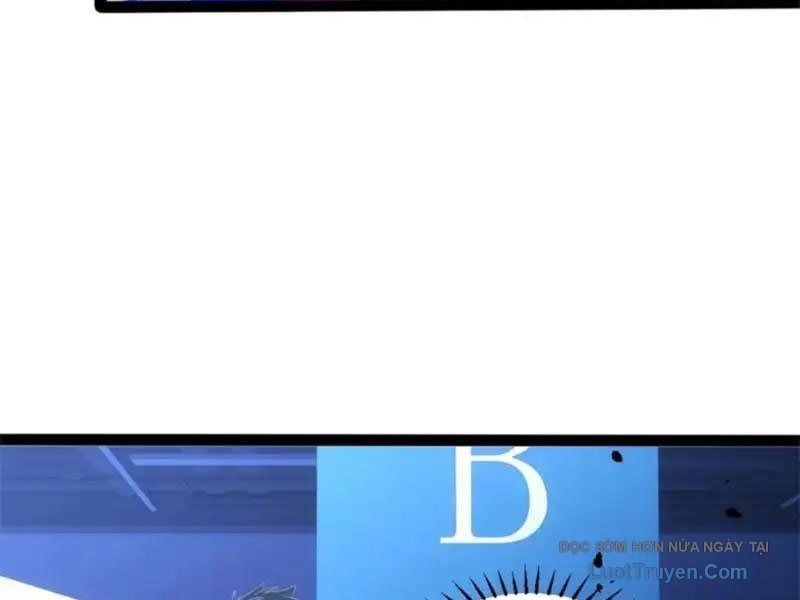 Linh Cảnh Hành Giả - Chapter 32 - Page 55