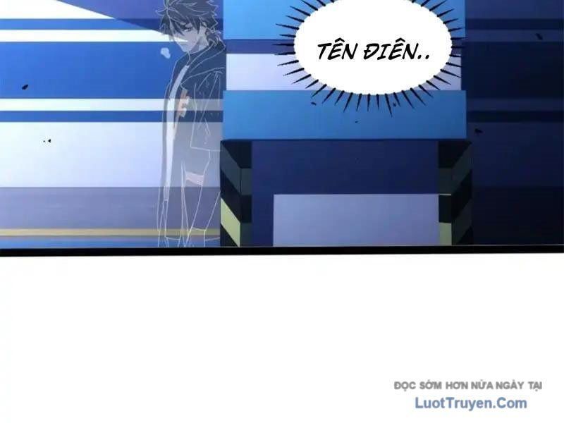 Linh Cảnh Hành Giả - Chapter 32 - Page 56