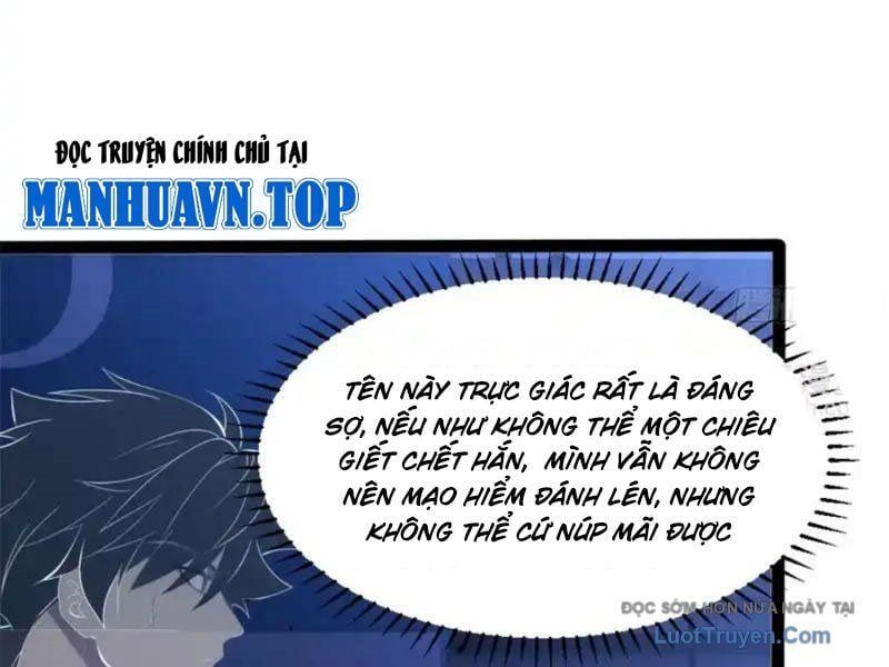 Linh Cảnh Hành Giả - Chapter 32 - Page 57