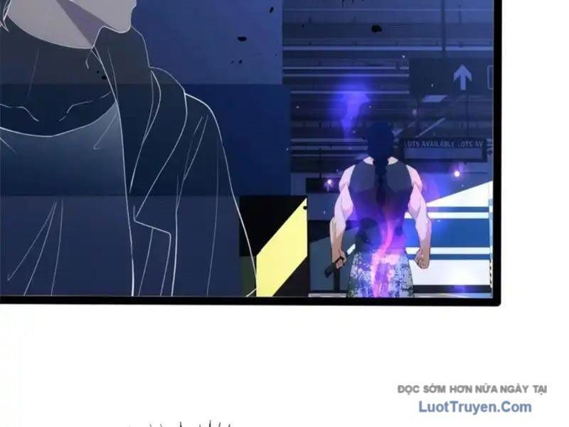 Linh Cảnh Hành Giả - Chapter 32 - Page 58