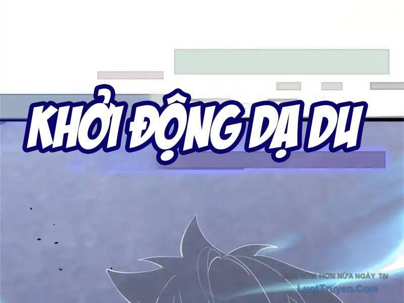 Linh Cảnh Hành Giả - Chapter 32 - Page 6