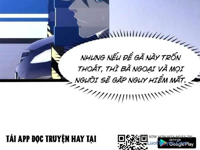 Linh Cảnh Hành Giả - Chapter 32 - Page 60